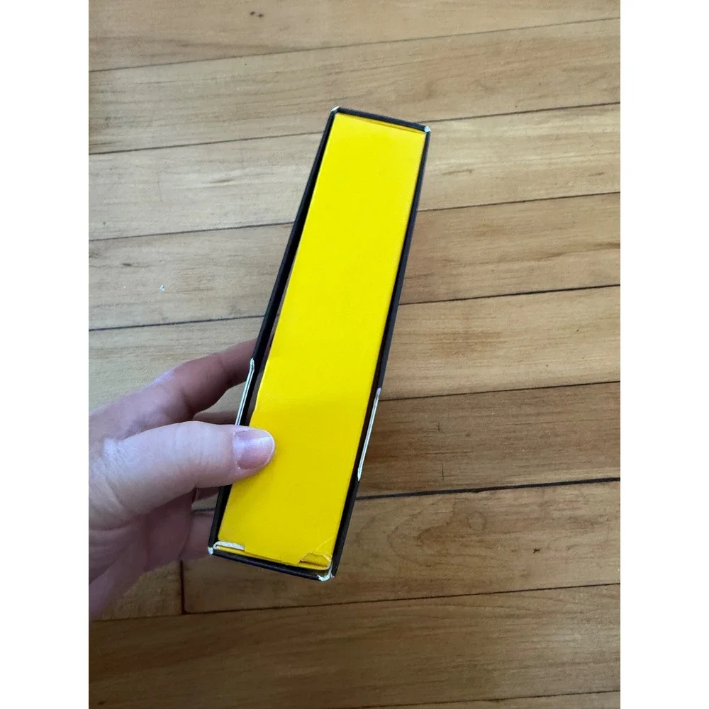 Otterbox defender case for iphone XR in‎ black screenless protection
